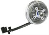 Fan Clutch - image 2