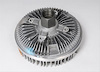CLUTCH ASM-FAN BLADE - image 1