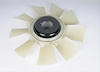 BLADE ASM-FAN - image 1
