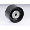 PULLEY ASM-BELT (SLP) - image 1