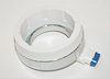 COIL ASM A/C CLU - image 1