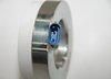 COIL ASM A/C CLU - image 2