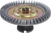 15-40295 Engine Cooling Fan Clutch - image 2