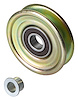 PULLEY ASMBELT I (SLP)