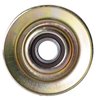 PULLEY ASMBELT I (SLP) - image 2