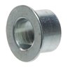 PULLEY ASMBELT I (SLP) - image 3