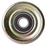 PULLEY ASMBELT I (SLP) - image 4