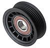 PULLEY ASMBELT (SLP-1) - image 1