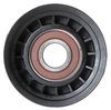 PULLEY ASMBELT (SLP-1) - image 2