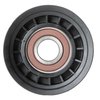 PULLEY ASMBELT (SLP-1) - image 3