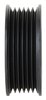 PULLEY ASMBELT (SLP-1) - image 4
