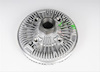 CLUTCH ASM-FAN BLADE - image 1