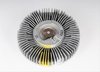 CLUTCH ASM-FAN BLADE - image 2