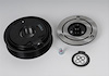 CLUTCH KIT A/C - image 1