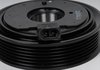 CLUTCH KIT A/C - image 2
