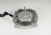 CLUTCH ASM-FAN BLADE - image 2