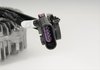 CLUTCH ASM-FAN BLADE - image 3