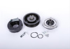 CLUTCH KIT-A/C - image 1