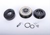 CLUTCH KIT-A/C - image 3