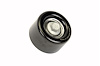 PULLEY ASM-BELT (SLP-1) - image 1