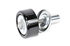 PULLEY ASM-BELT (SLP-1) - image 1