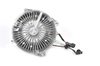CLUTCH ASM-FAN (SLP) - image 2