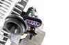 CLUTCH ASM-FAN (SLP) - image 3