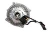 CLUTCH ASM FAN BLADE - image 2