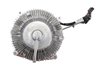 CLUTCH ASM FAN BLADE - image 3