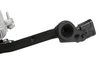 CLUTCH ASM FAN BLADE - image 4