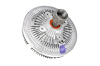 CLUTCH ASM-FAN (SLP) - image 1