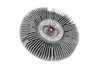 CLUTCH ASM-FAN (SLP) - image 2