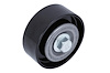 PULLEY ASM-BELT (SLP) - image 1