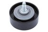 PULLEY ASM-BELT (SLP) - image 2