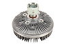 CLUTCH ASM-FAN (SLP)