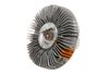 CLUTCH ASM-FAN (SLP) - image 2