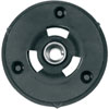 CLUTCH A/C (SLP) - image 1