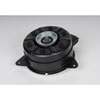 MOTOR ASM-ENG C (SLP-1) - image 1
