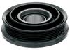 PULLEY A/C CMPR - image 1