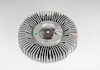 CLUTCH ASM-FAN BLADE - image 1