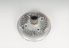 CLUTCH ASM-FAN BLADE - image 2
