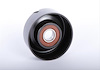PULLEY BELT IDLER - image 1