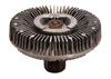 CLUTCH FAN BLADE - image 1