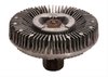 CLUTCH FAN BLADE - image 2