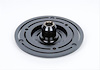 CLUTCH ASM A/C - image 1