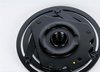 CLUTCH ASM A/C - image 2