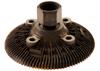 CLUTCH FAN BLADE - image 1