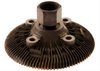 CLUTCH FAN BLADE - image 2