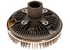 CLUTCH ASM-FAN BLADE - image 1