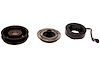 CLUTCH KIT-A/C - image 1